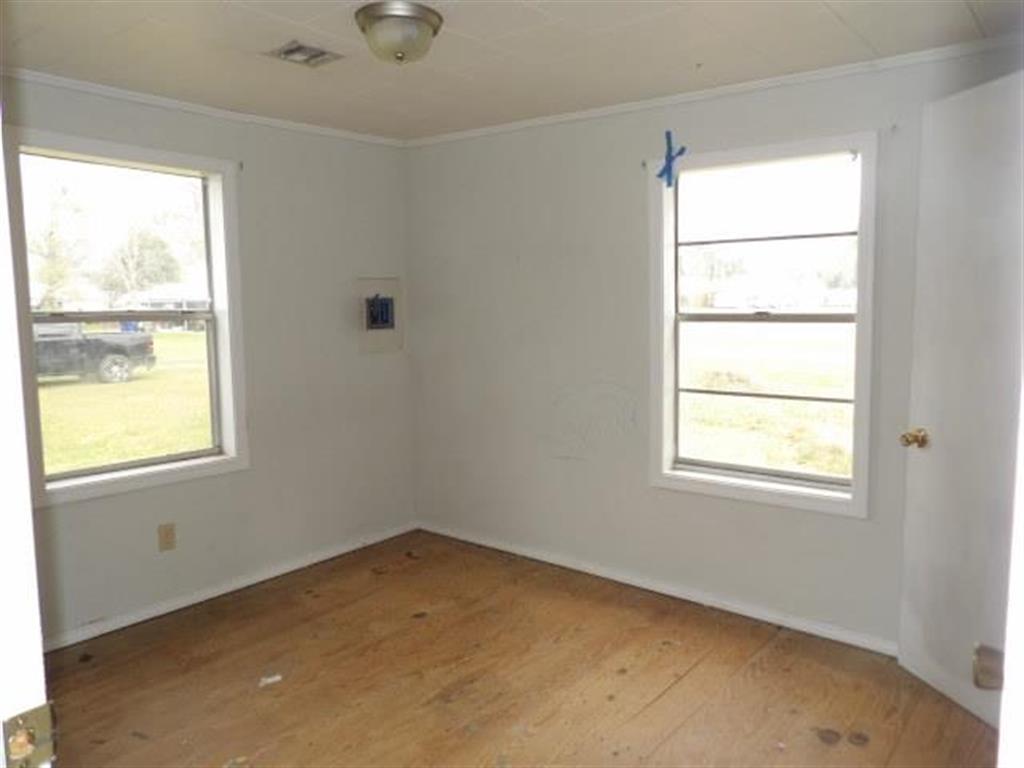 208 Correze Kinder, LA 70648 - Photo 3 of 11