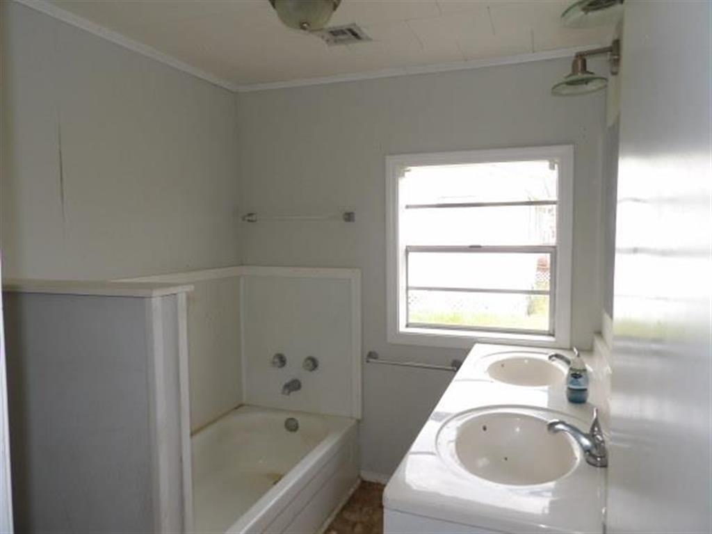 208 Correze Kinder, LA 70648 - Photo 4 of 11