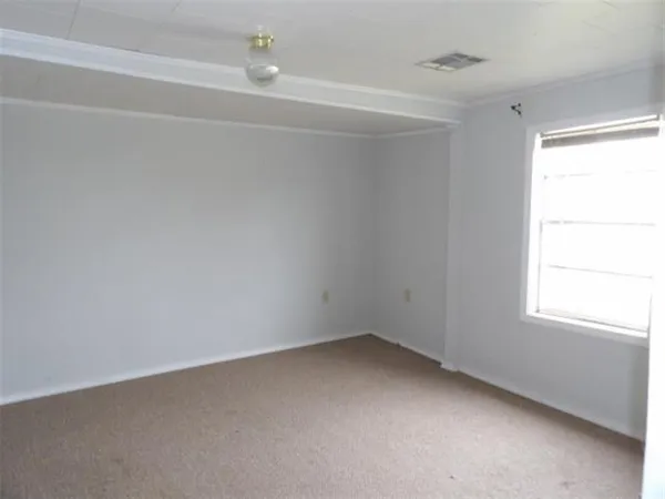 $34,900 | 208 Correze, Kinder, LA 70648