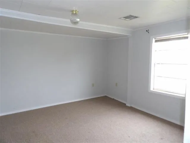 $34,900 | 208 Correze, Kinder, LA 70648