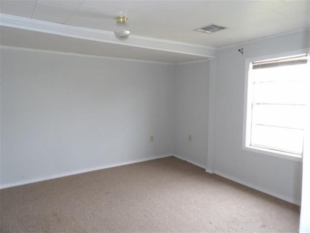 208 Correze Kinder, LA 70648 - Photo 5 of 11