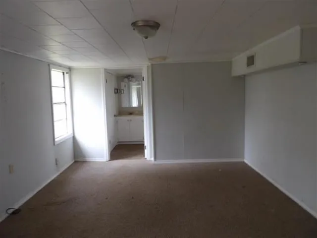 $34,900 | 208 Correze, Kinder, LA 70648