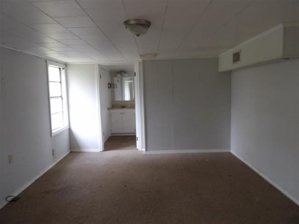 208 Correze Kinder, LA 70648 - Photo 7 of 11