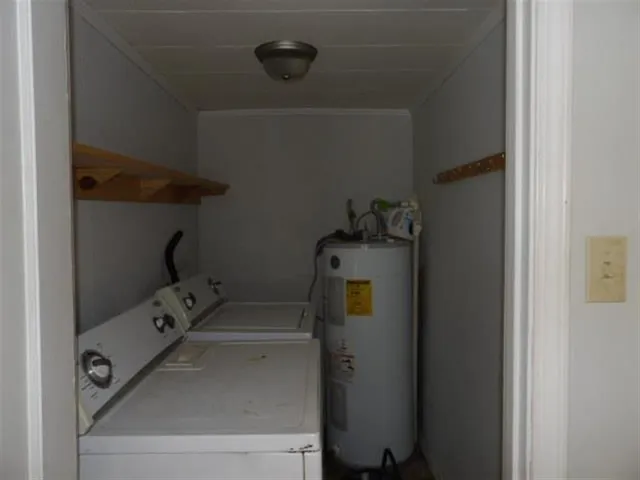 $34,900 | 208 Correze, Kinder, LA 70648