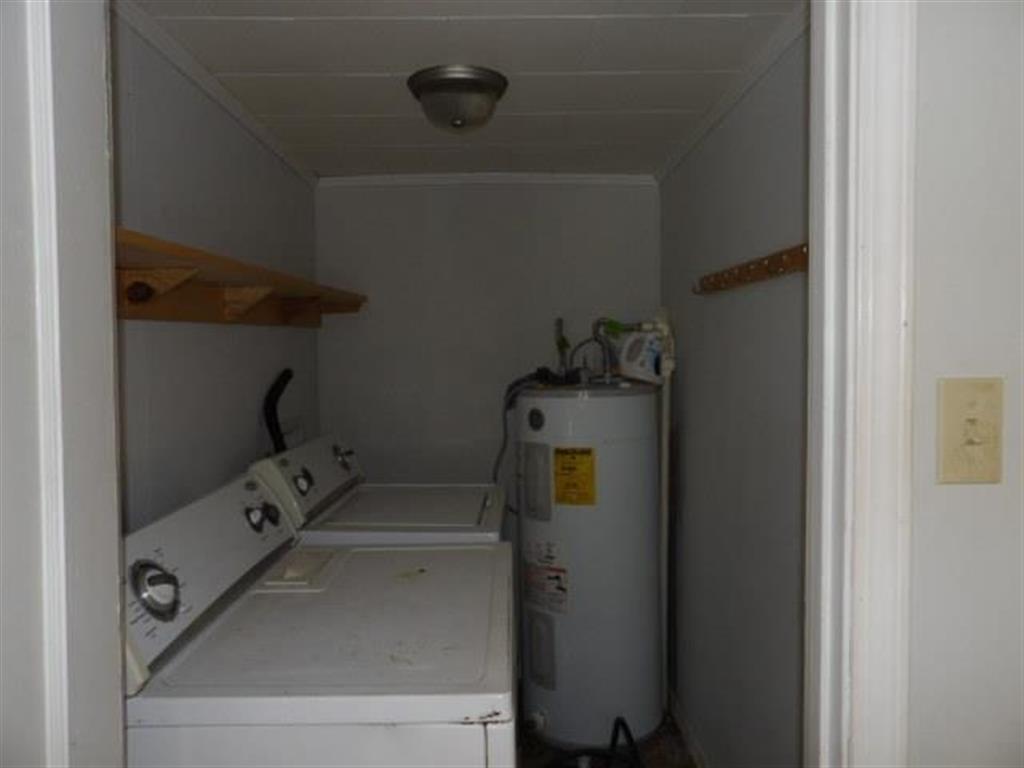 208 Correze Kinder, LA 70648 - Photo 9 of 11