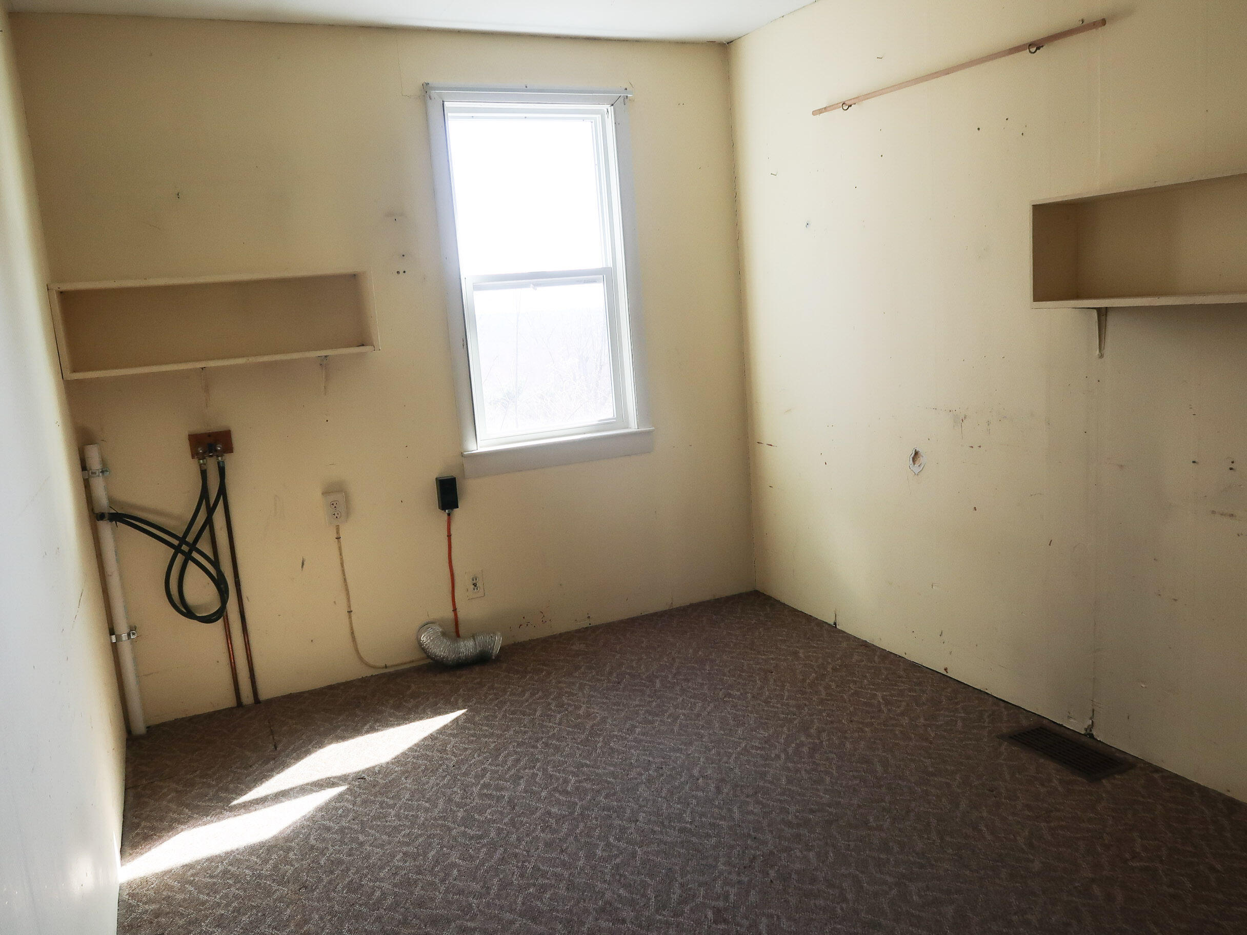133 Bamford Hill Road Fayette, ME 04349 - Photo 61 of 62 36-IMG_4244