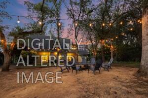 15745 Montgomery Ranch Road Redding, CA 96001 - Photo 49 of 70 Gallery Image 49