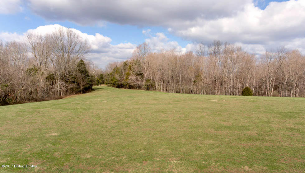 2-3 Greens Chapel Road Chaplin, KY 40012 - Photo 3 of 13 16