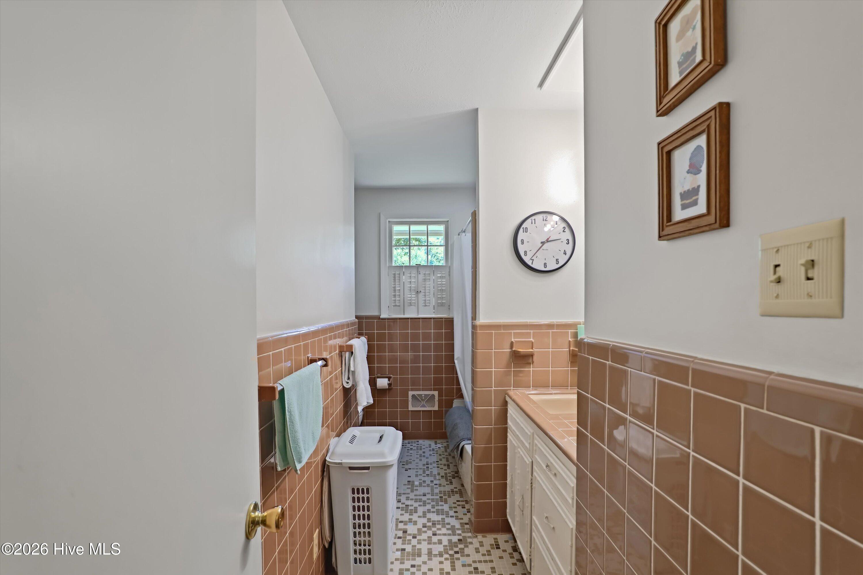 1334 Evans Road Aiken, SC 29803 - Photo 32 of 58
