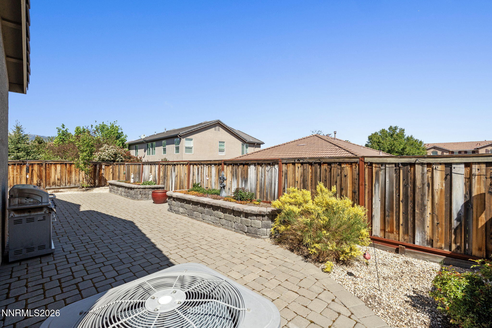 455 Cortono Drive Reno, NV 89521 - Photo 32 of 34 35-web-or-mls-DSC02847
