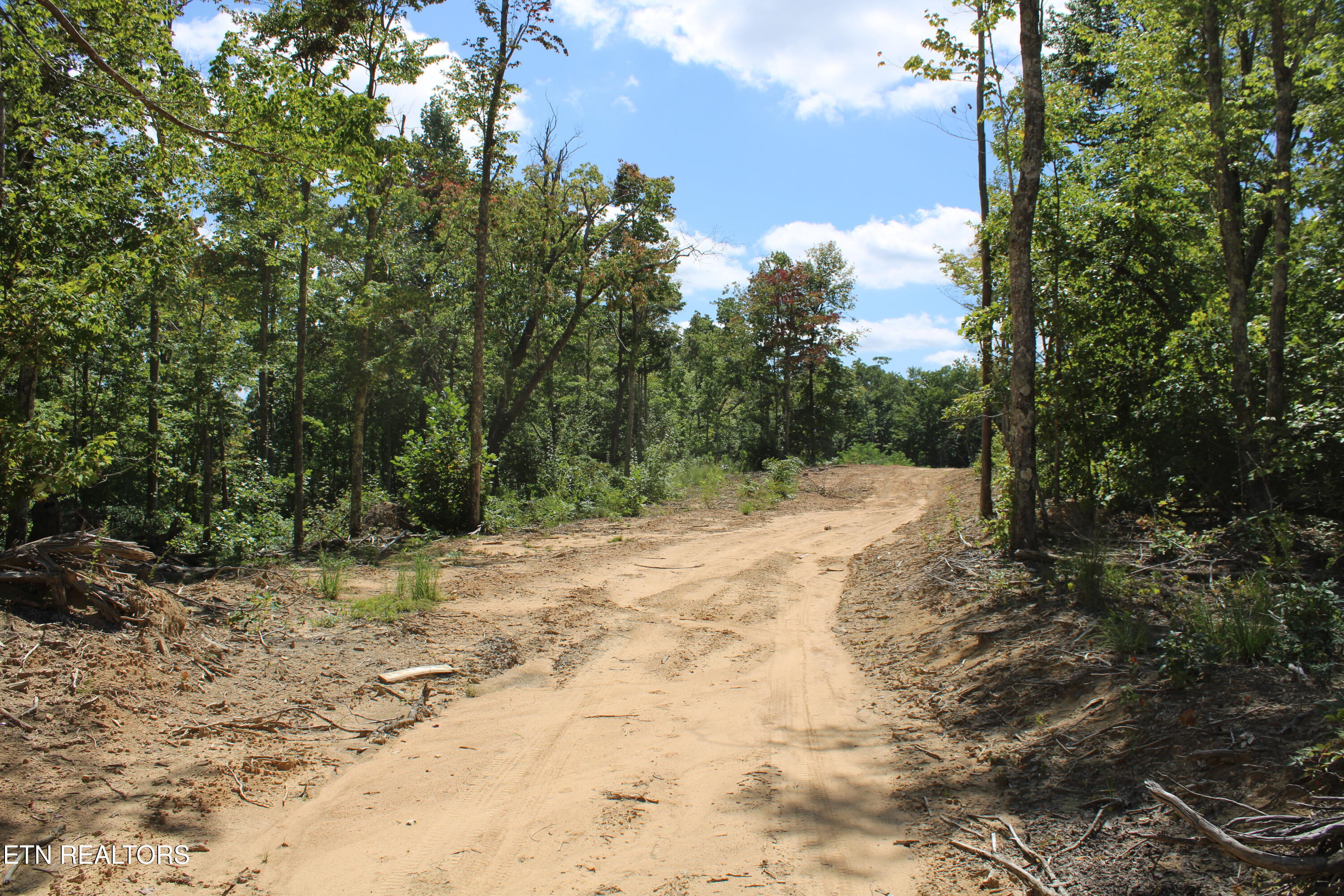 Manson Road Jamestown, TN 38556 - Photo 20 of 20 IMG_2064