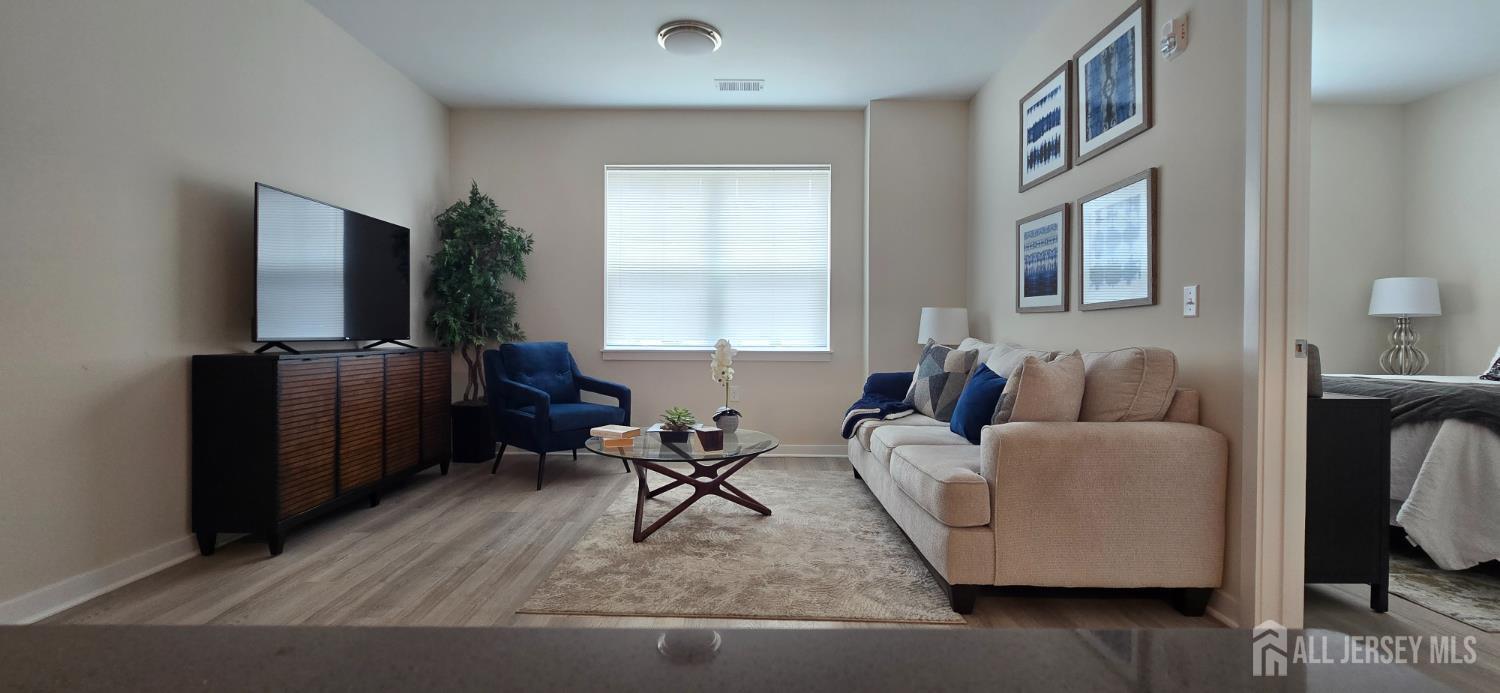 211 Henderson Road, Unit 2202 Monmouth Junction, NJ 08852 - Photo 11 of 27