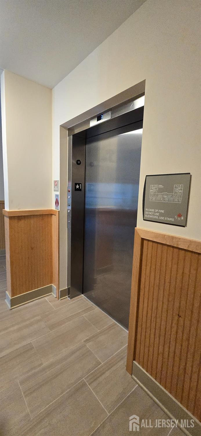 211 Henderson Road, Unit 2202 Monmouth Junction, NJ 08852 - Photo 13 of 27