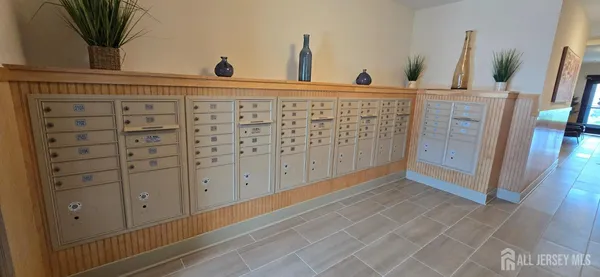 $1,850 | 211 Henderson Road, Unit 2202, Monmouth Junction, NJ 08852