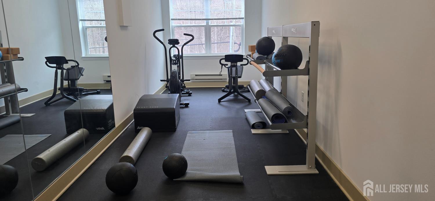 211 Henderson Road, Unit 2202 Monmouth Junction, NJ 08852 - Photo 19 of 27