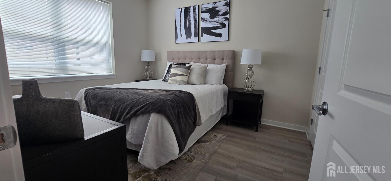 211 Henderson Road, Unit 2202 Monmouth Junction, NJ 08852 - Photo 10 of 27