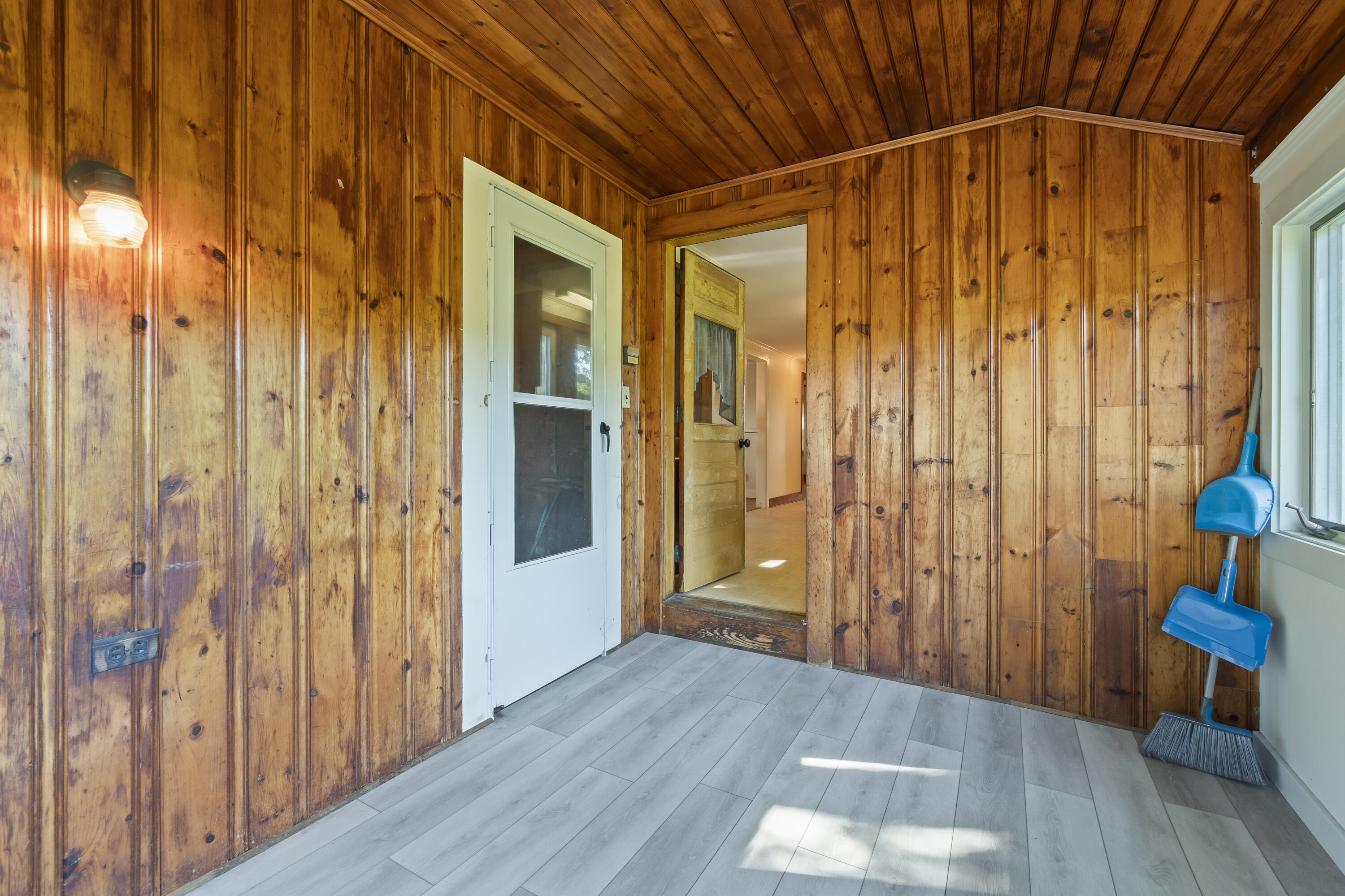 9 Pine Hill Road Berwick, ME 03901 - Photo 11 of 30 9 Pine Hill Road_112