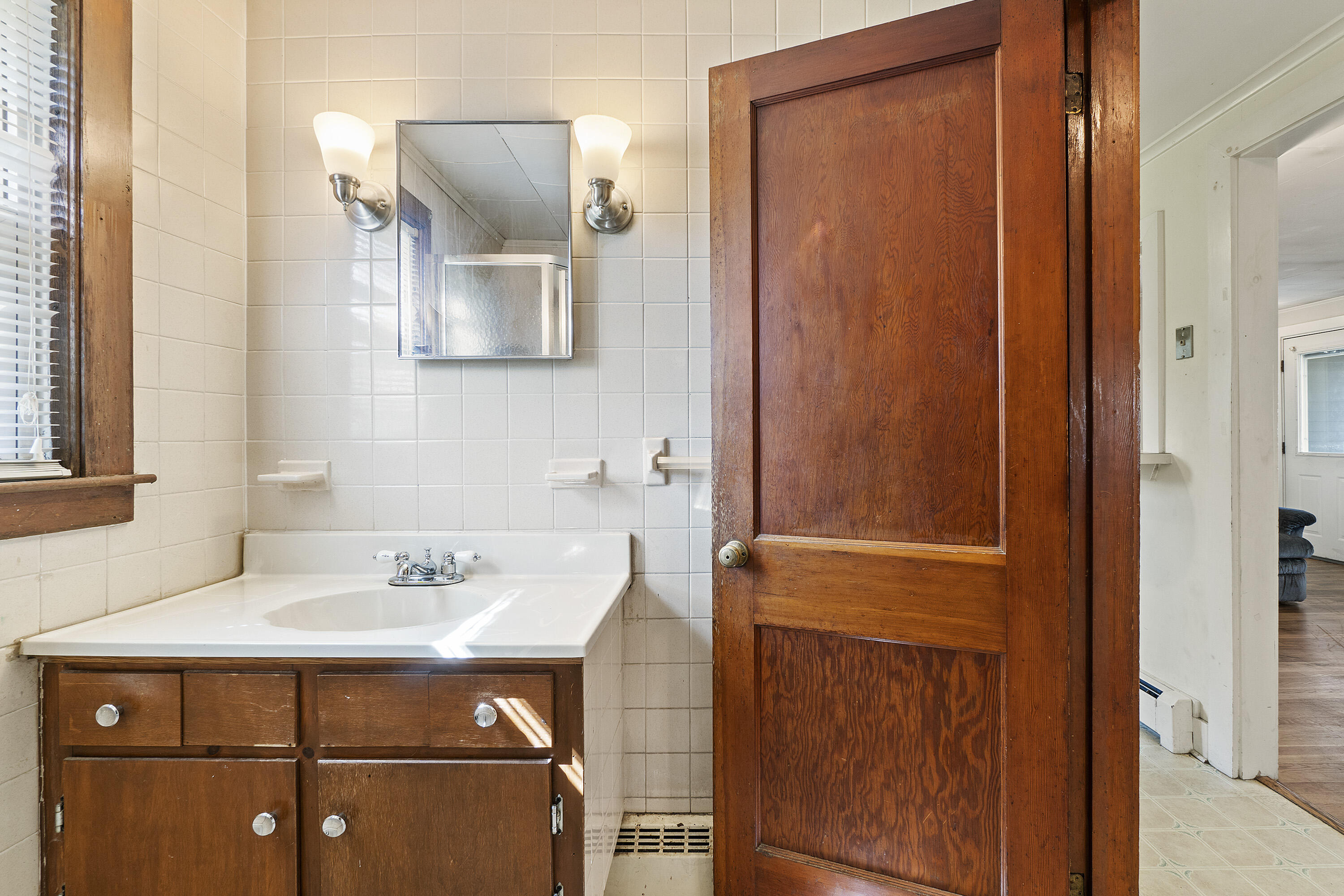 9 Pine Hill Road Berwick, ME 03901 - Photo 12 of 30 9 Pine Hill Road_115