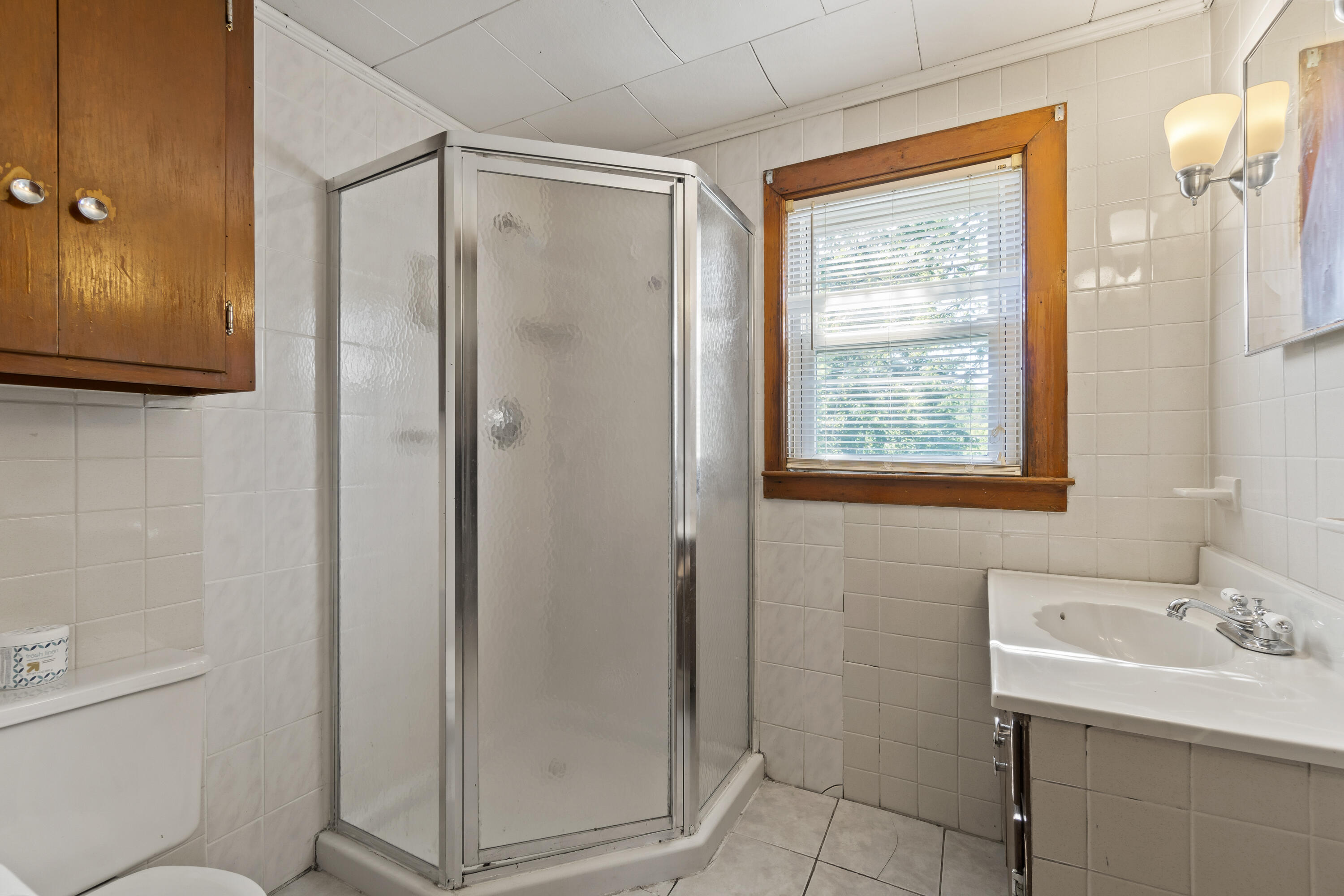 9 Pine Hill Road Berwick, ME 03901 - Photo 13 of 30 9 Pine Hill Road_117