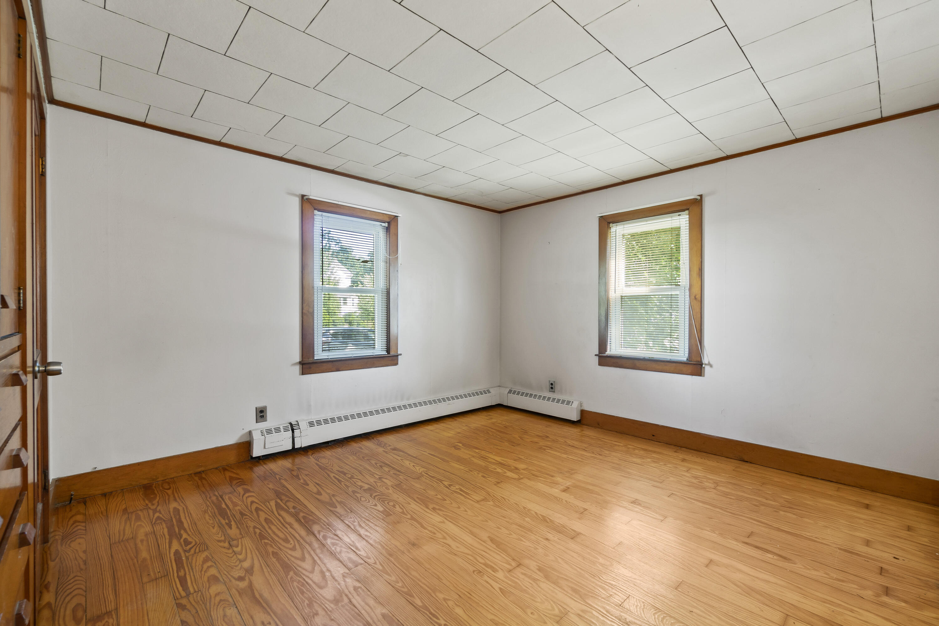 9 Pine Hill Road Berwick, ME 03901 - Photo 14 of 30 9 Pine Hill Road_118