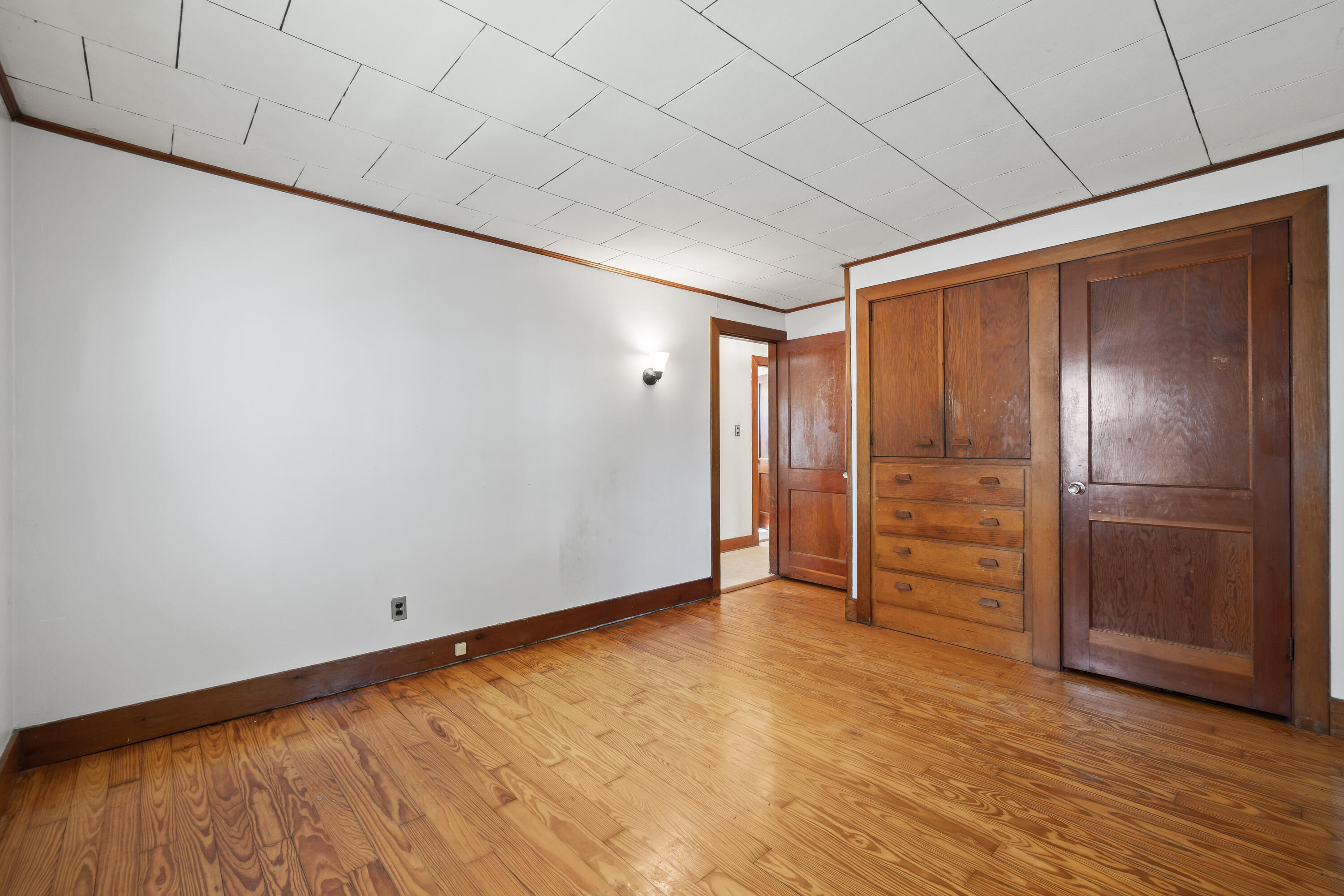 9 Pine Hill Road Berwick, ME 03901 - Photo 15 of 30 9 Pine Hill Road_119