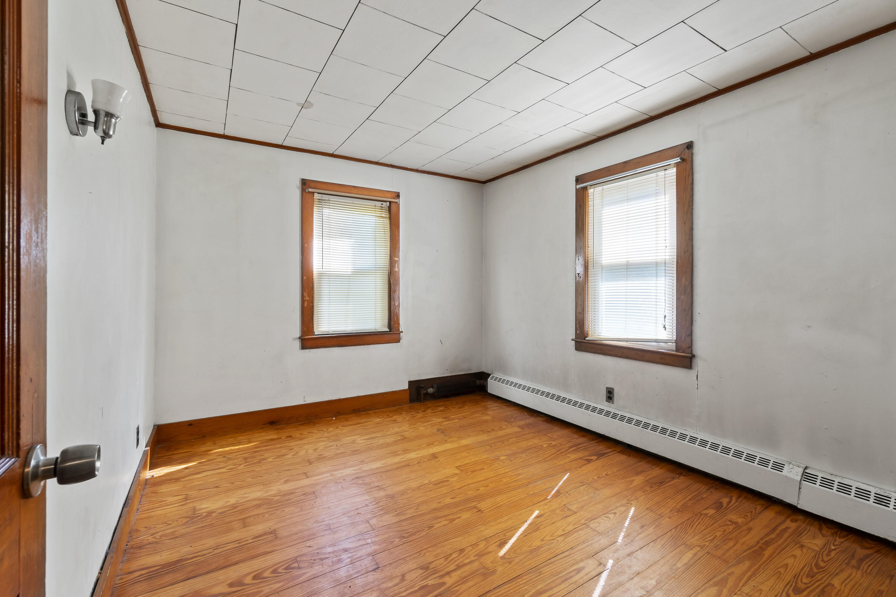 9 Pine Hill Road Berwick, ME 03901 - Photo 16 of 30 9 Pine Hill Road_120