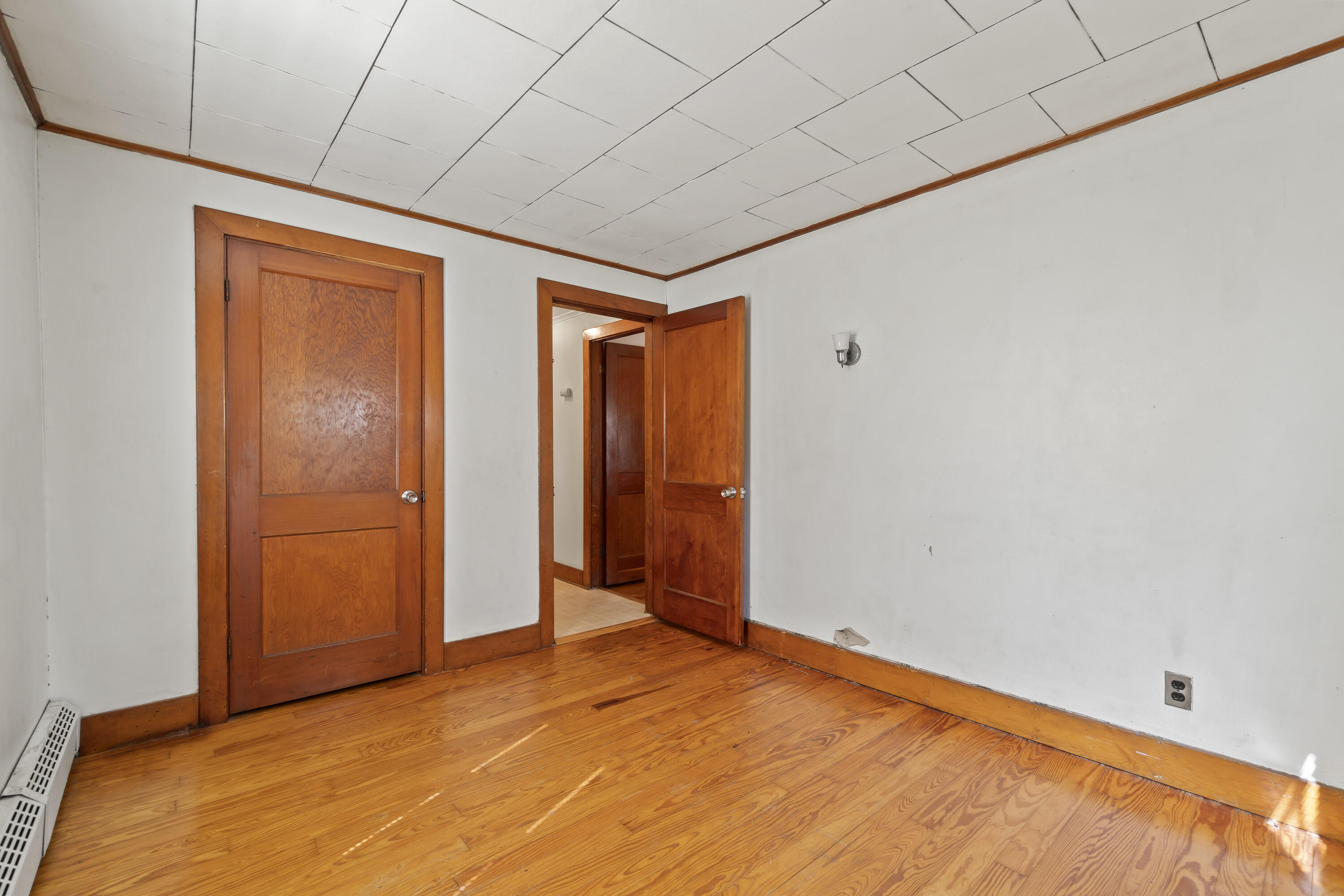 9 Pine Hill Road Berwick, ME 03901 - Photo 17 of 30 9 Pine Hill Road_121