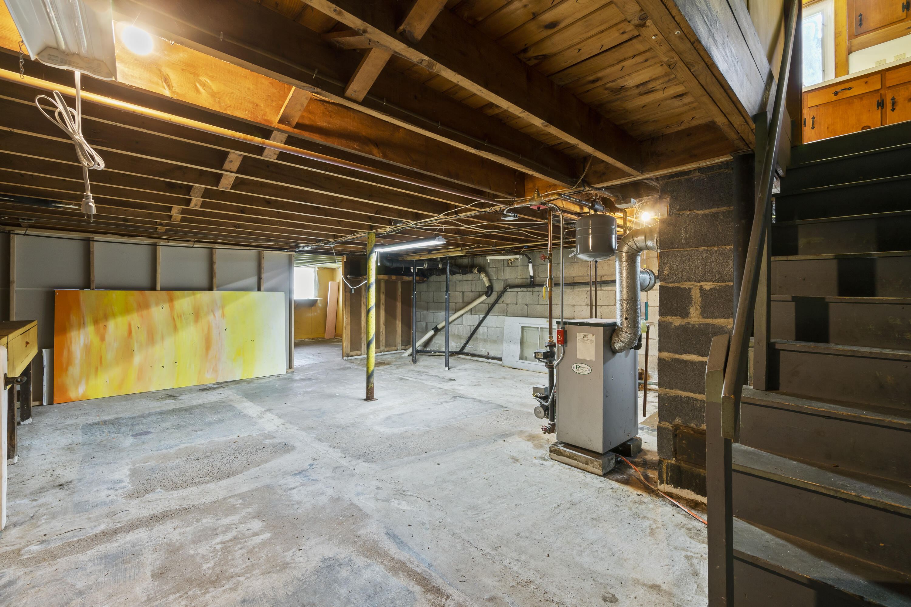 9 Pine Hill Road Berwick, ME 03901 - Photo 18 of 30 9 Pine Hill Road_123