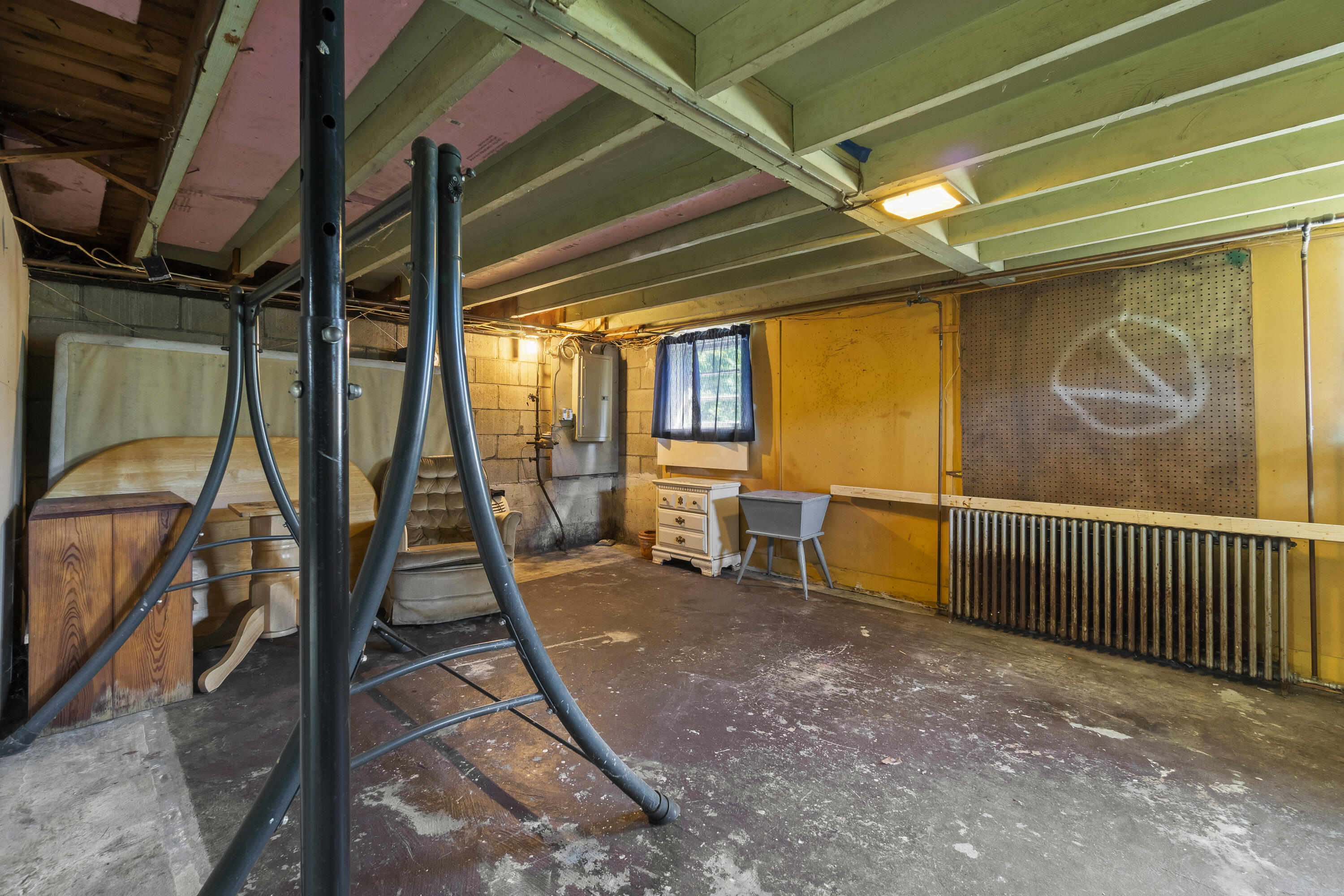 9 Pine Hill Road Berwick, ME 03901 - Photo 20 of 30 9 Pine Hill Road_125