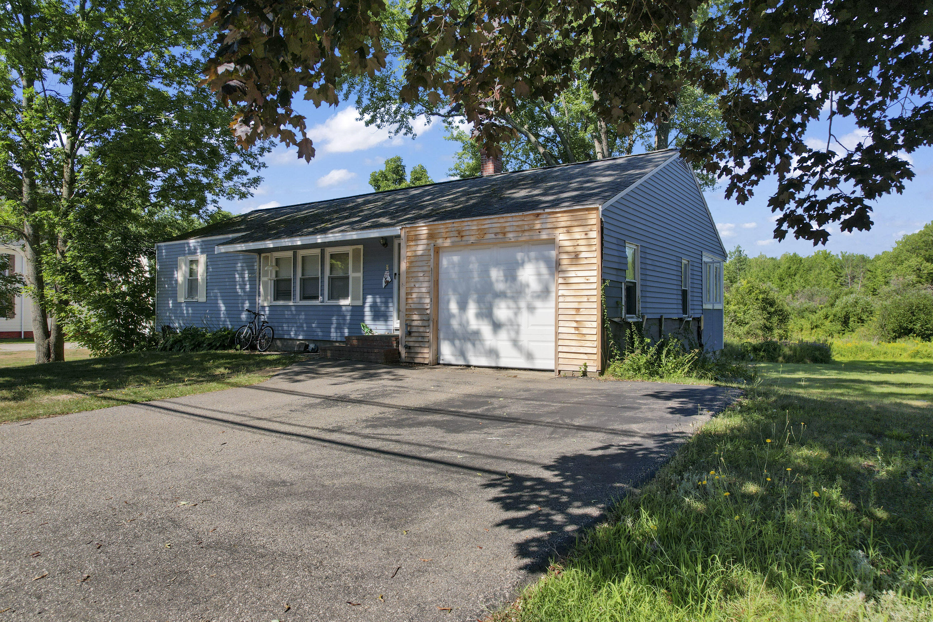 9 Pine Hill Road Berwick, ME 03901 - Photo 2 of 30 9 Pine Hill Road_102