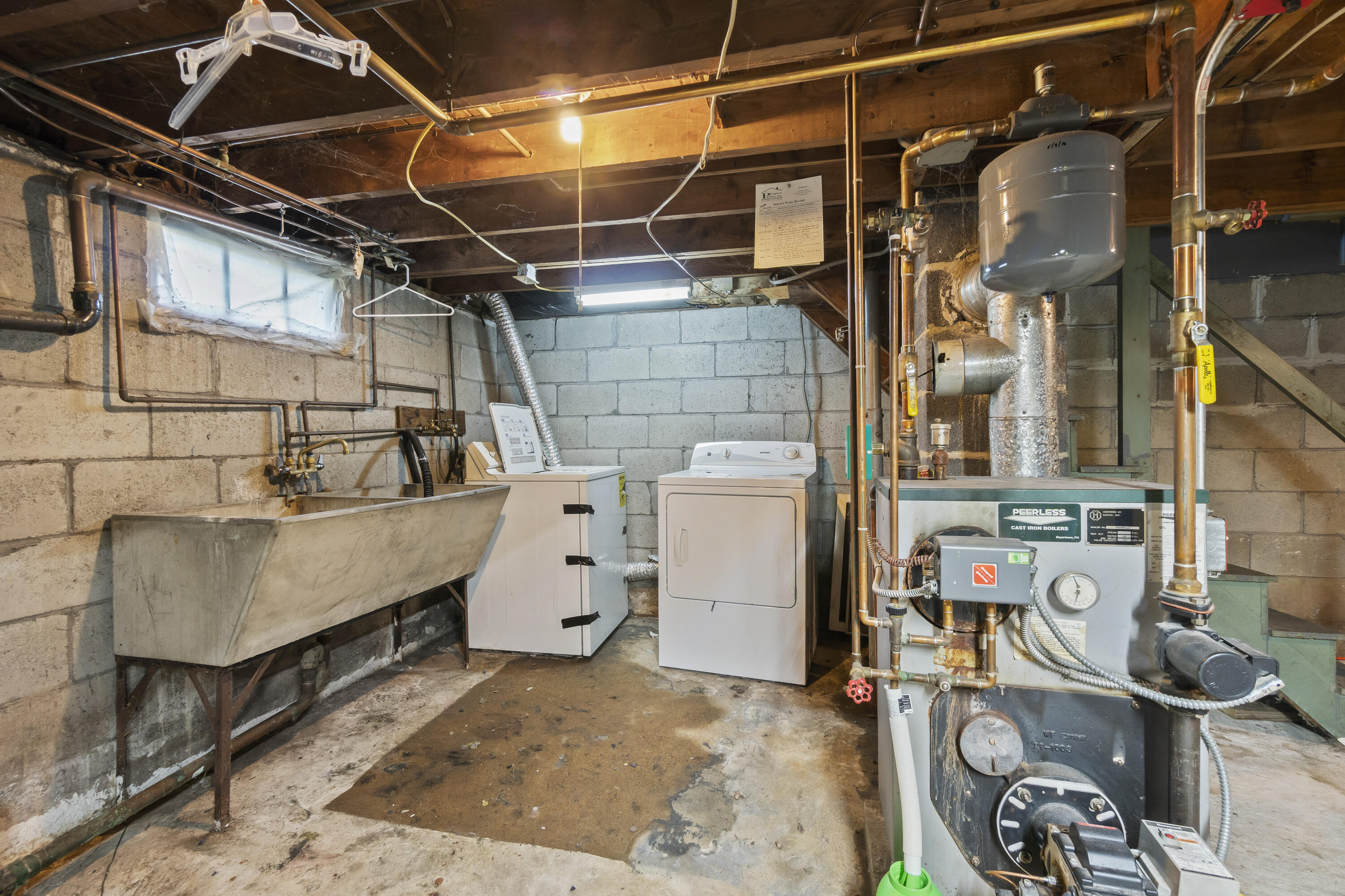 9 Pine Hill Road Berwick, ME 03901 - Photo 22 of 30 9 Pine Hill Road_127