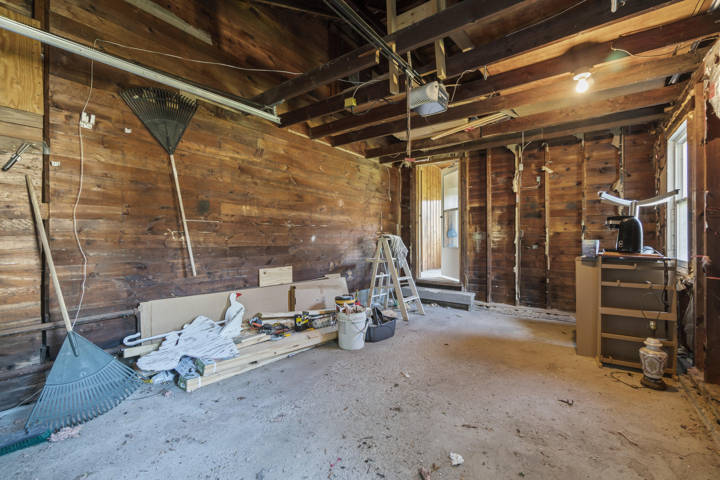 9 Pine Hill Road Berwick, ME 03901 - Photo 23 of 30 9 Pine Hill Road_128