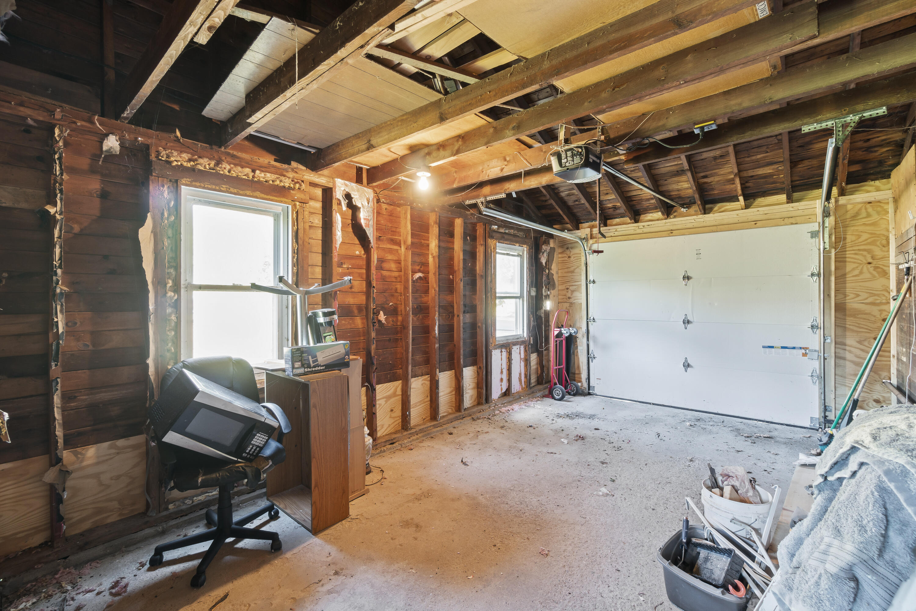 9 Pine Hill Road Berwick, ME 03901 - Photo 24 of 30 9 Pine Hill Road_129