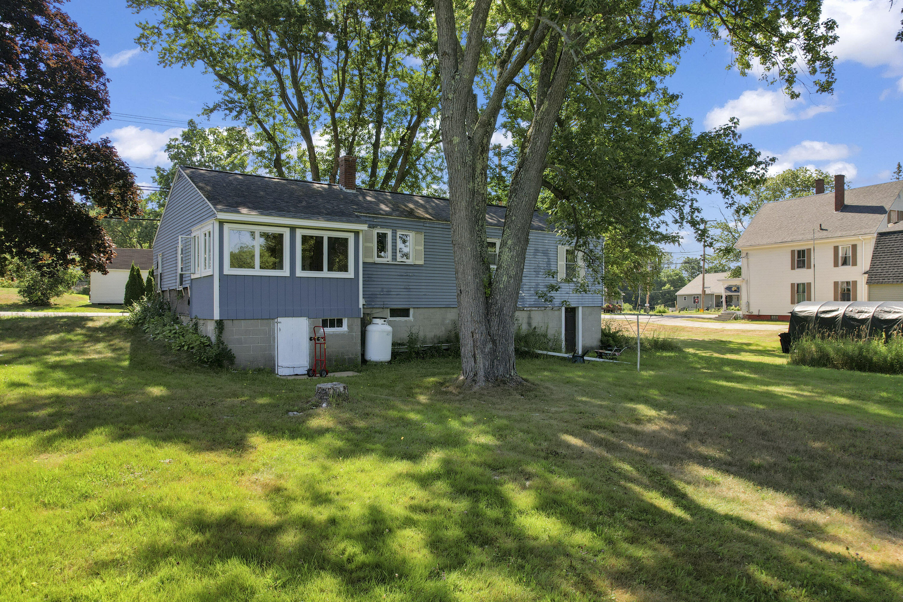 9 Pine Hill Road Berwick, ME 03901 - Photo 27 of 30 9 Pine Hill Road_132