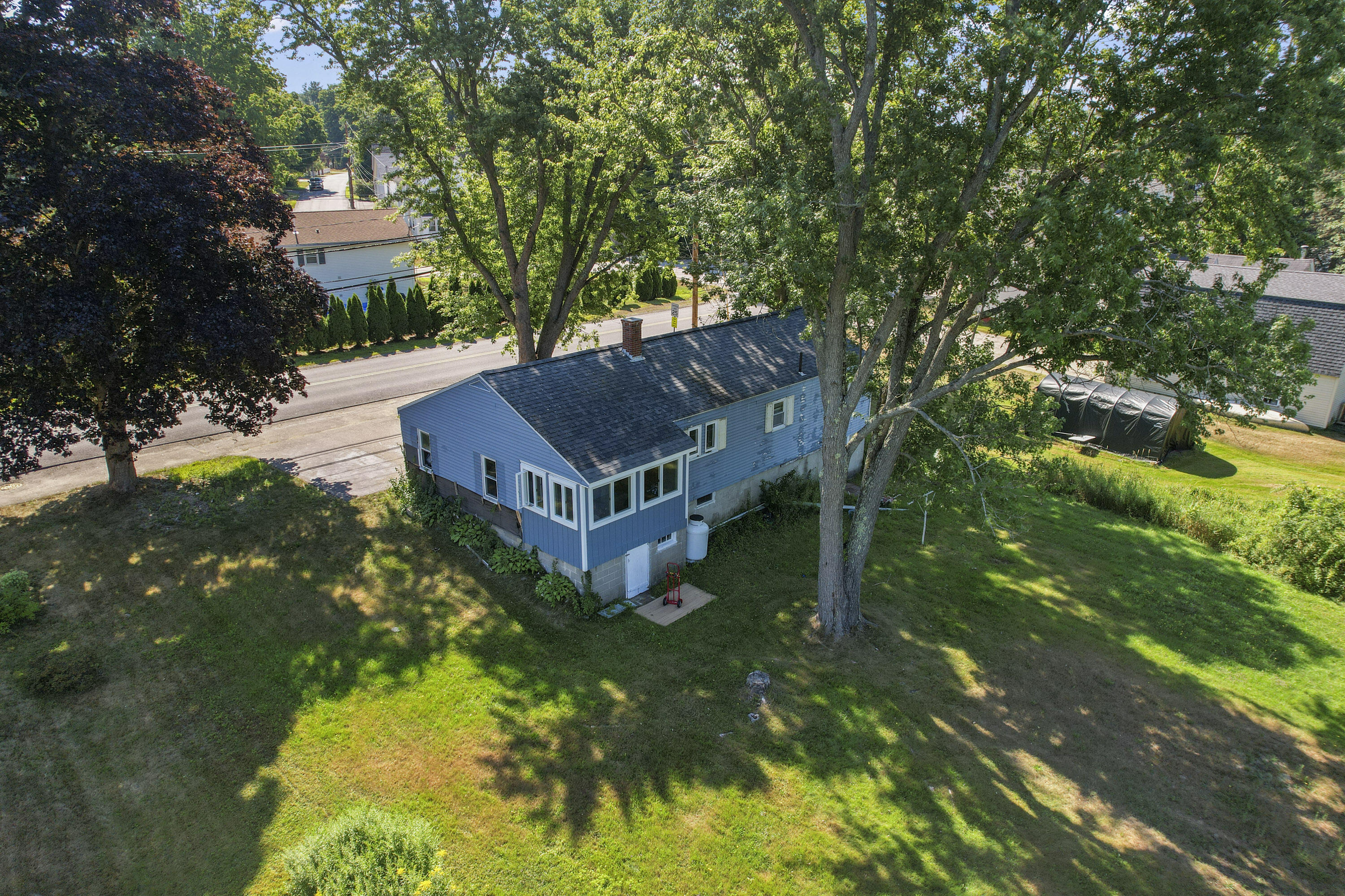 9 Pine Hill Road Berwick, ME 03901 - Photo 28 of 30 9 Pine Hill Road_133