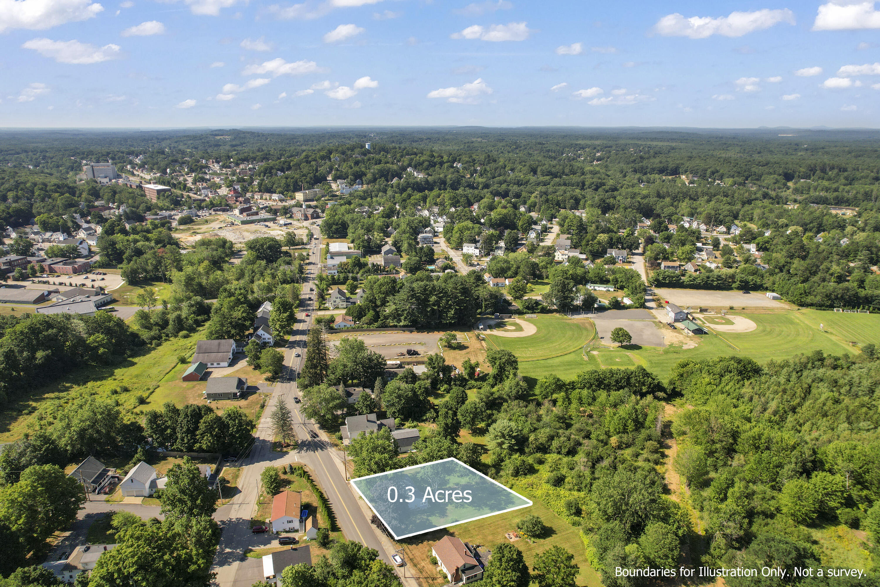 9 Pine Hill Road Berwick, ME 03901 - Photo 30 of 30 9 Pine Hill Road_142c