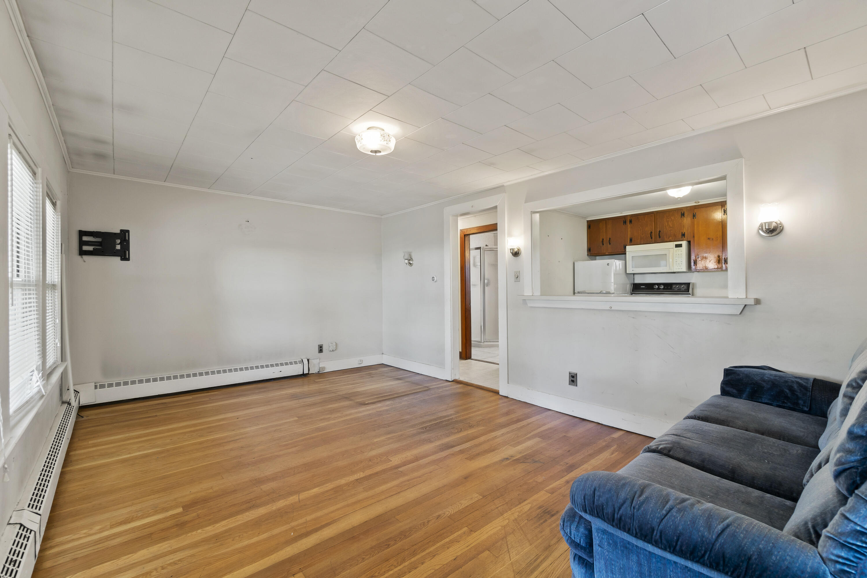 9 Pine Hill Road Berwick, ME 03901 - Photo 4 of 30 9 Pine Hill Road_104