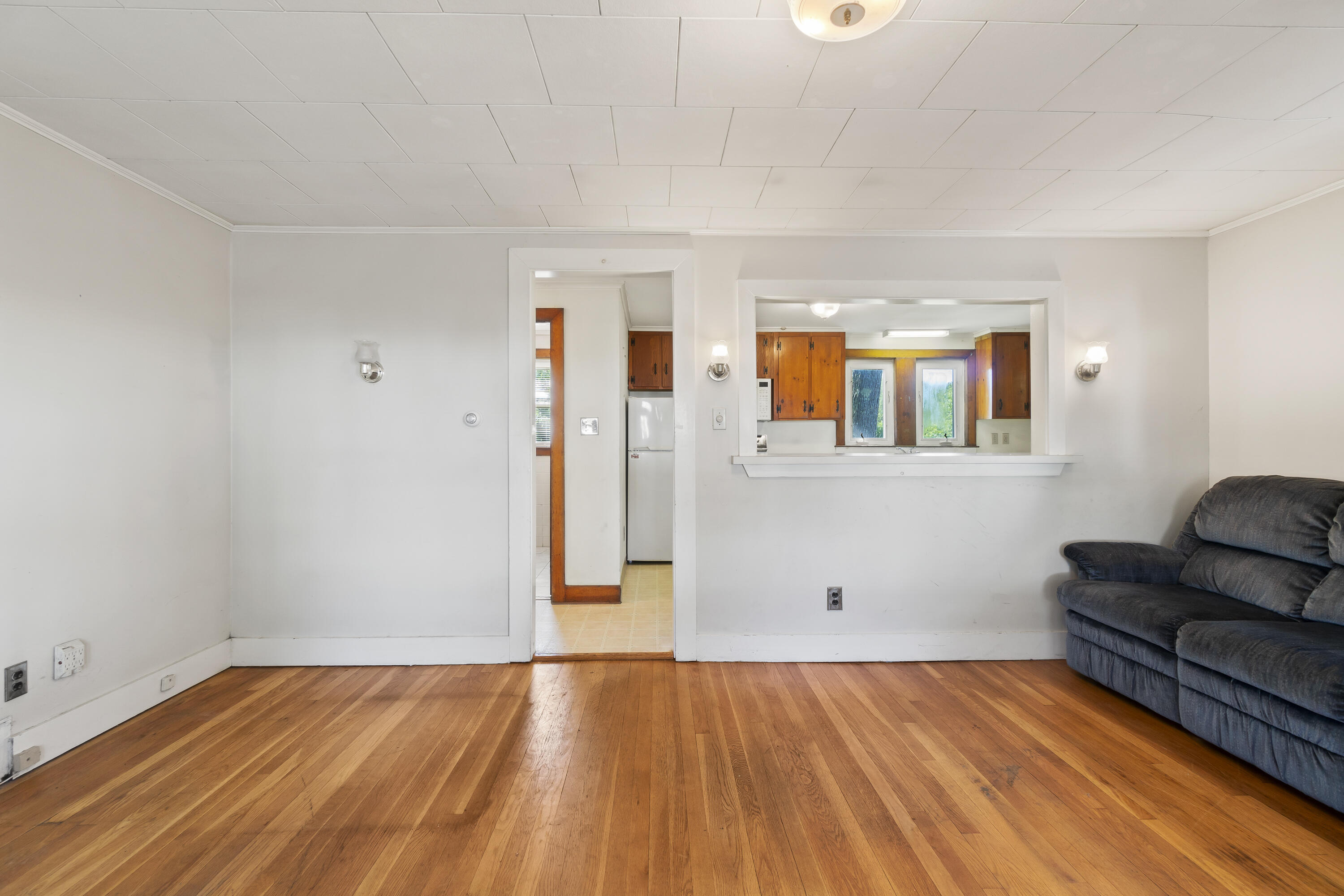 9 Pine Hill Road Berwick, ME 03901 - Photo 5 of 30 9 Pine Hill Road_106