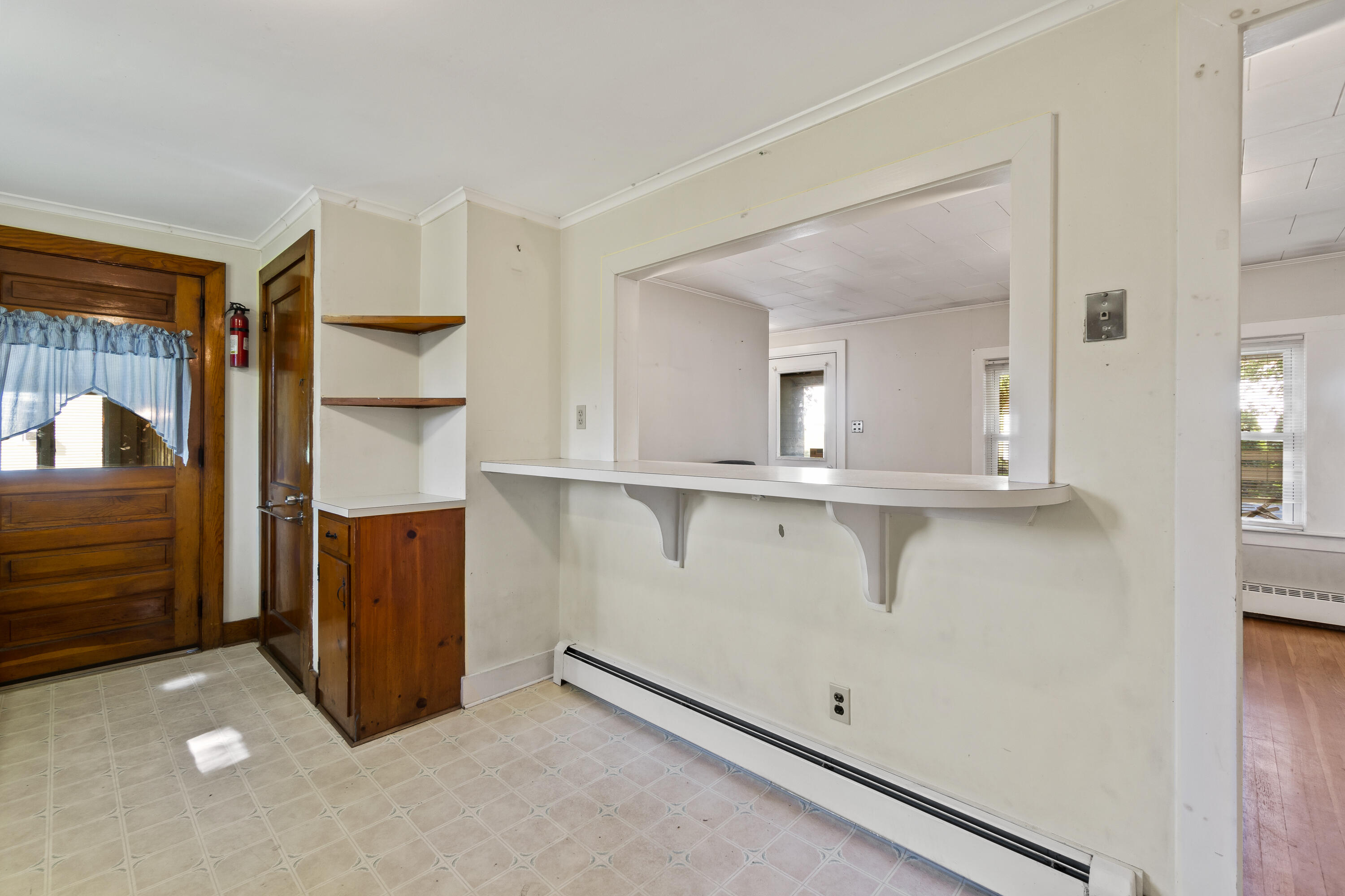 9 Pine Hill Road Berwick, ME 03901 - Photo 7 of 30 9 Pine Hill Road_108