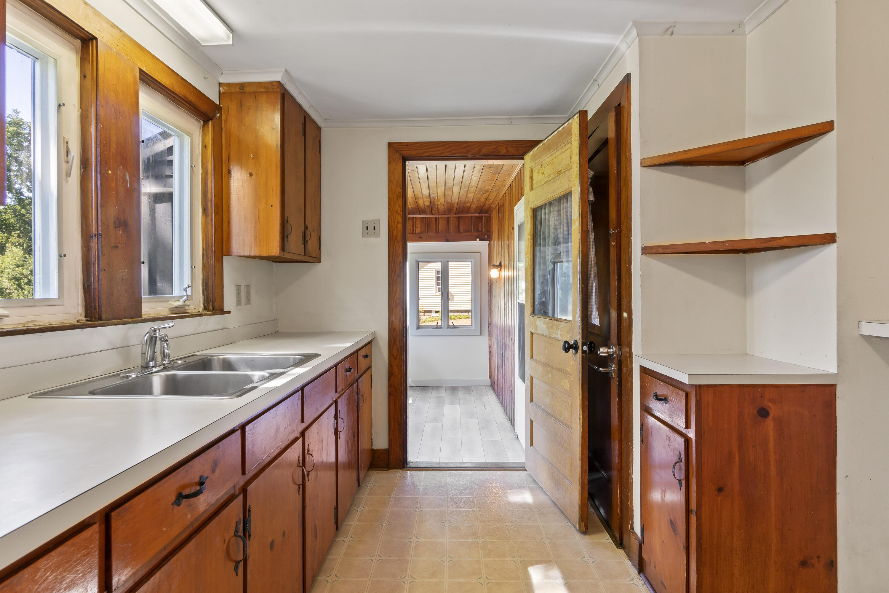 9 Pine Hill Road Berwick, ME 03901 - Photo 8 of 30 9 Pine Hill Road_110