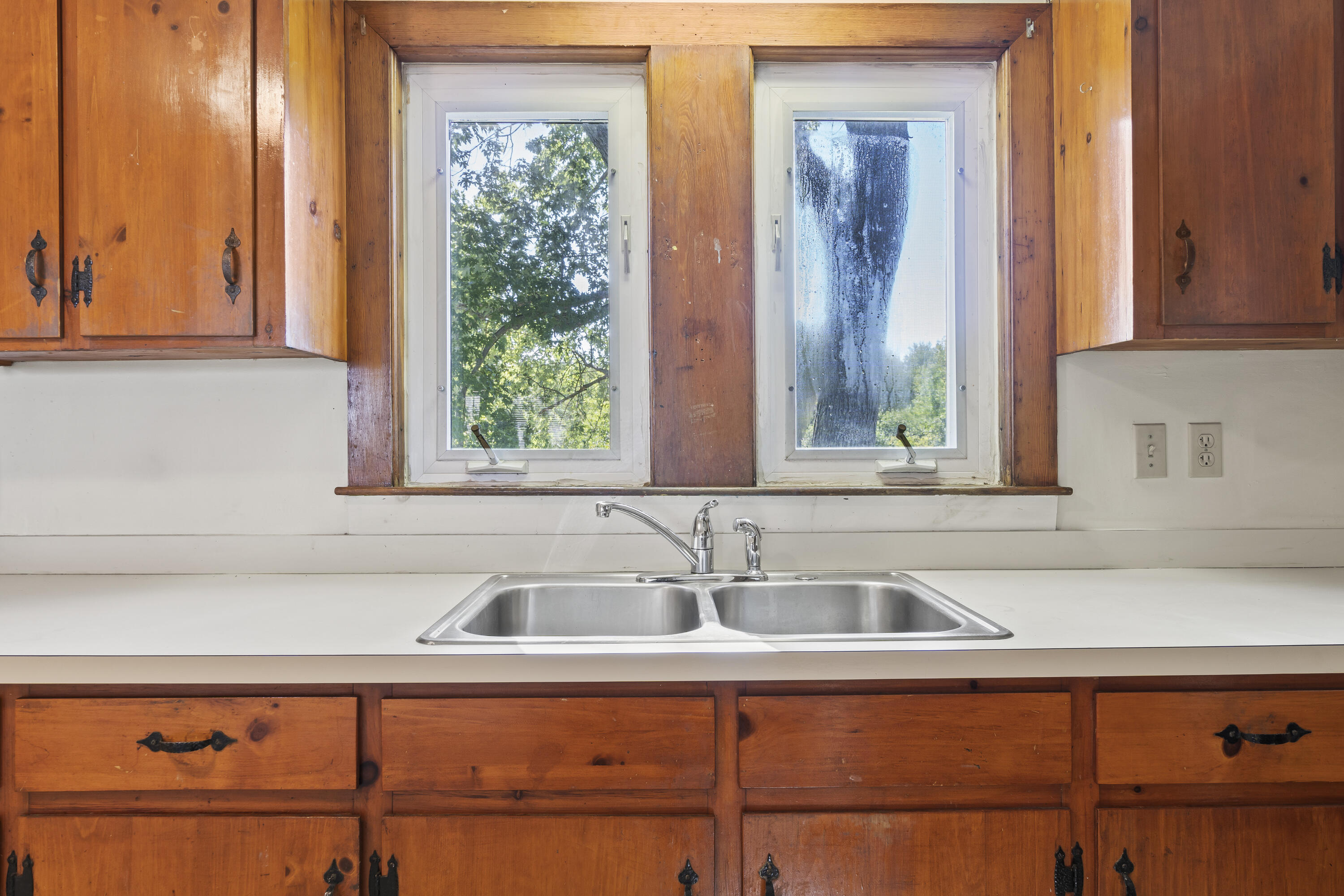 9 Pine Hill Road Berwick, ME 03901 - Photo 9 of 30 9 Pine Hill Road_113