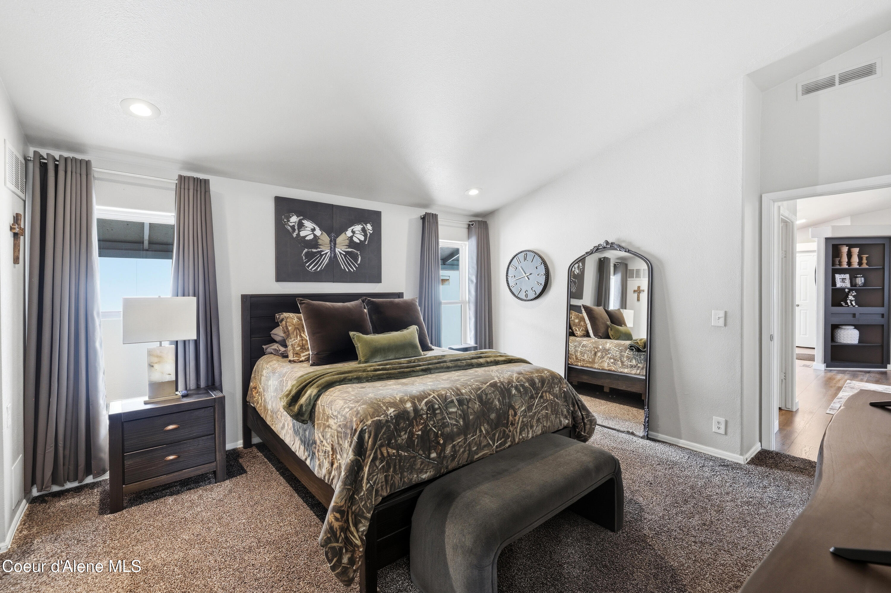 1339 West Aden Court Coeur D'Alene, ID 83815 - Photo 15 of 36 1339 W Aden Ct_RedHogMedia 19 1
