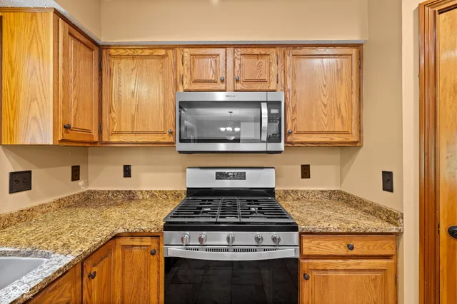 $475,000 | 6229 Catalpa Drive, Avon, IN 46123