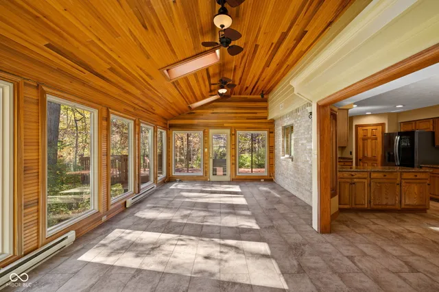 $475,000 | 6229 Catalpa Drive, Avon, IN 46123