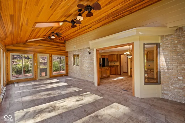 $475,000 | 6229 Catalpa Drive, Avon, IN 46123