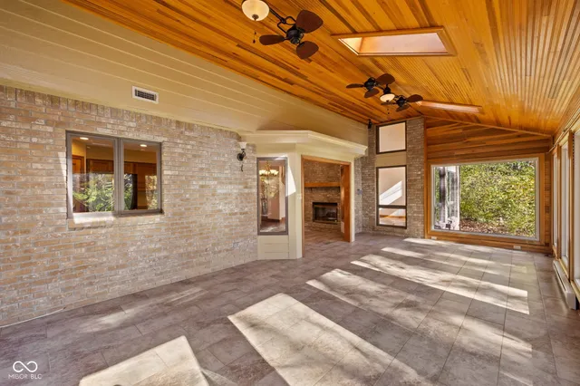 $475,000 | 6229 Catalpa Drive, Avon, IN 46123