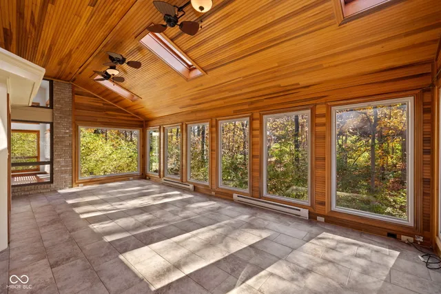 $475,000 | 6229 Catalpa Drive, Avon, IN 46123