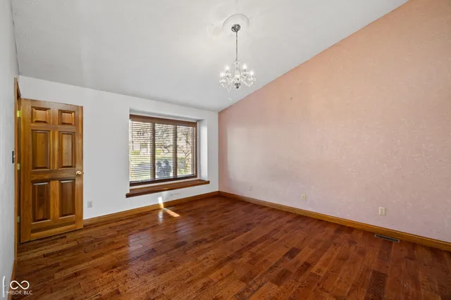 $475,000 | 6229 Catalpa Drive, Avon, IN 46123