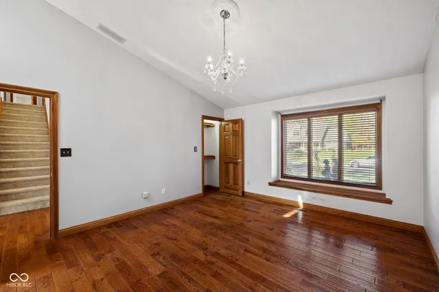 $475,000 | 6229 Catalpa Drive, Avon, IN 46123