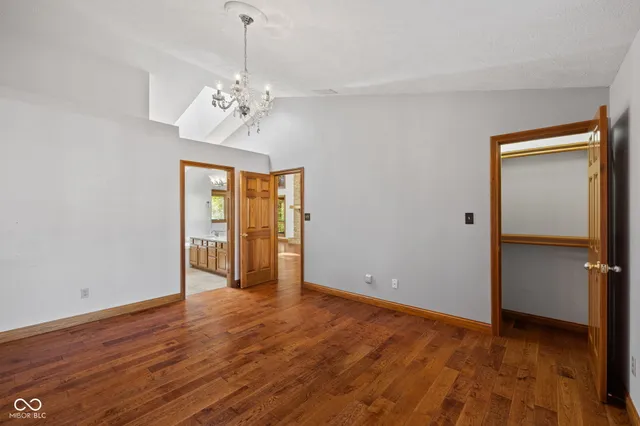 $475,000 | 6229 Catalpa Drive, Avon, IN 46123